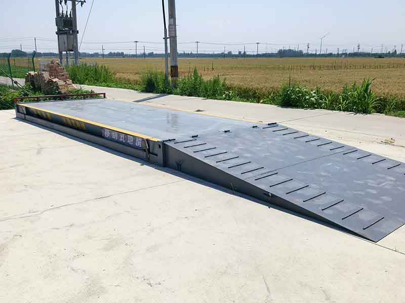 微信图片_20250904212018_30_9