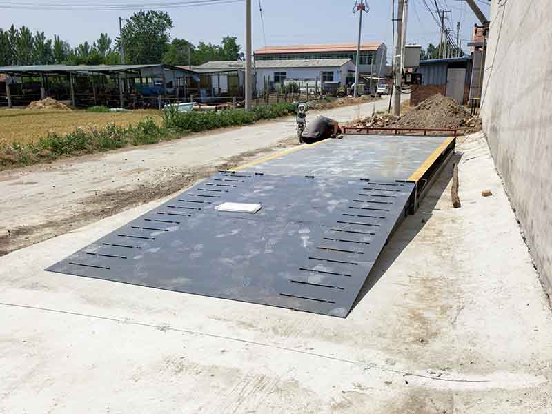 微信图片_20250904212021_32_9