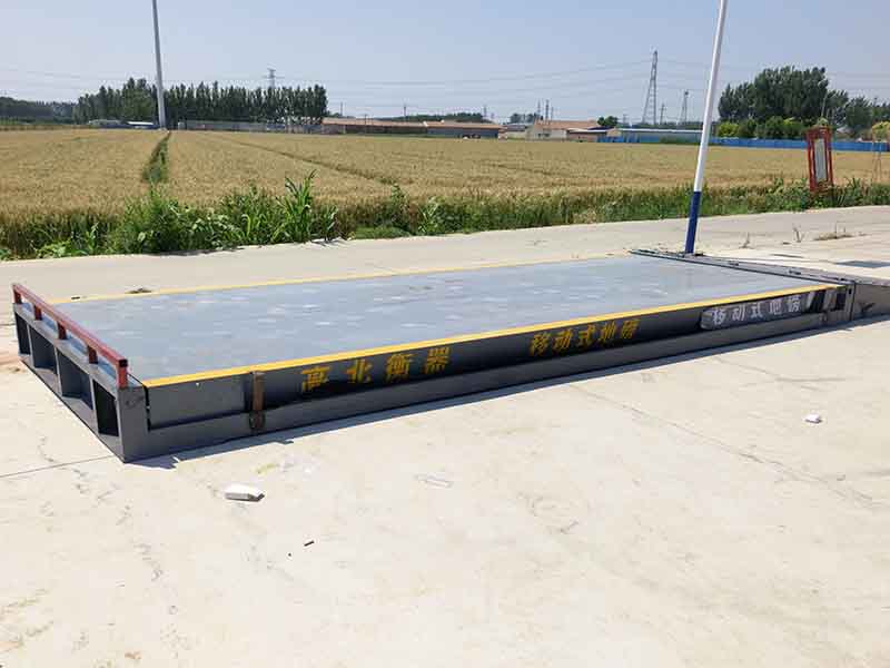 微信图片_20250904212019_31_9