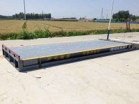 微信图片_20250904212019_31_9