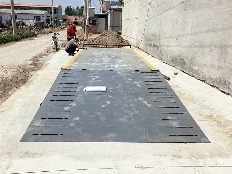 微信图片_20250904212026_34_9