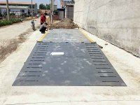 微信图片_20250904212026_34_9