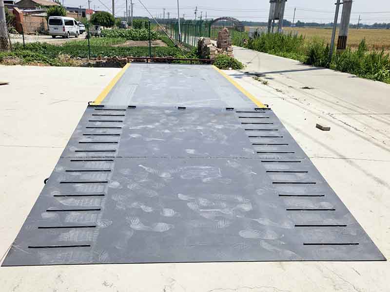 微信图片_20250904212023_33_9