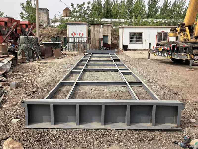 微信图片_20250904212057_43_9