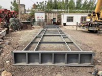 微信图片_20250904212057_43_9