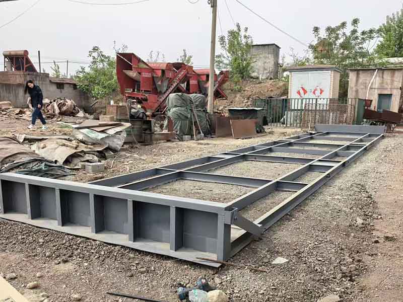 微信图片_20250904212059_44_9