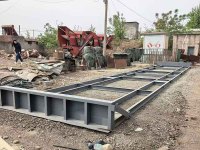 微信图片_20250904212059_44_9