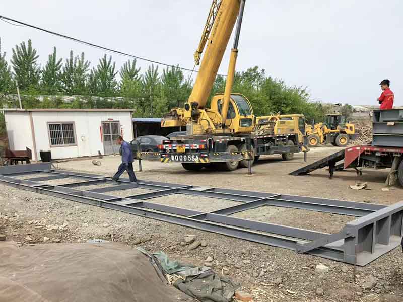 微信图片_20250904212102_45_9