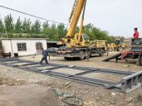 微信图片_20250904212102_45_9