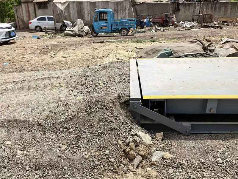 微信图片_20250904212054_42_9