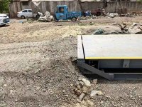 微信图片_20250904212054_42_9