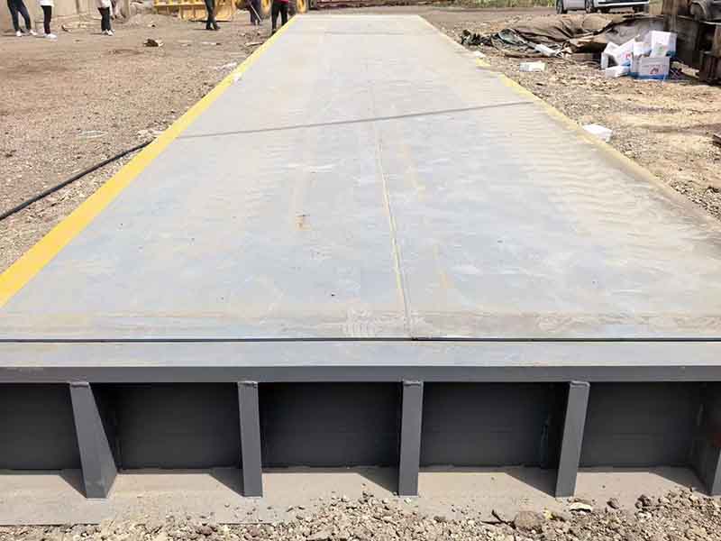 微信图片_20250904212050_41_9