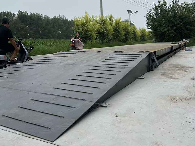 微信图片_20250904212134_62_9