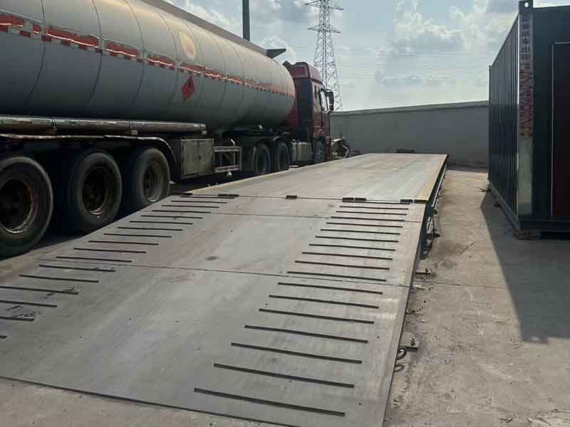 微信图片_20250904212146_69_9