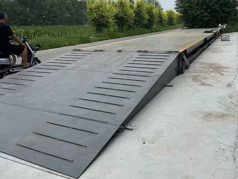 微信图片_20250904212135_63_9