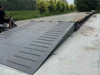 微信图片_20250904212135_63_9