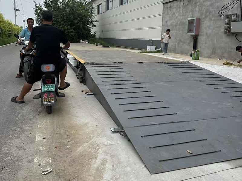 微信图片_20250904212137_64_9