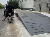 微信图片_20250904212137_64_9