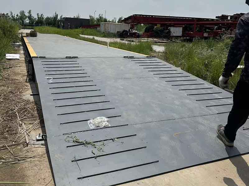 微信图片_20250904212204_78_9