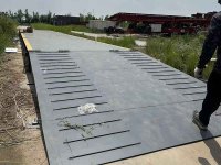 微信图片_20250904212204_78_9