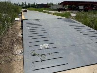 微信图片_20250904212206_79_9