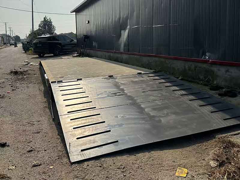 微信图片_20250904212208_80_9