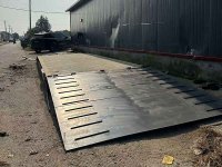 微信图片_20250904212208_80_9