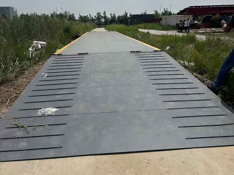 微信图片_20250904212159_75_9