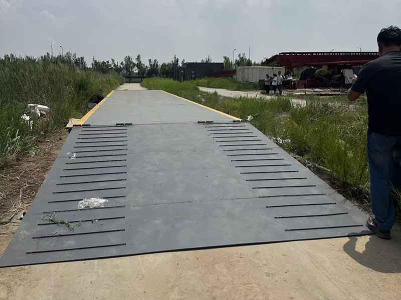 微信图片_20250904212201_76_9