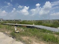 微信图片_20250904212149_70_9