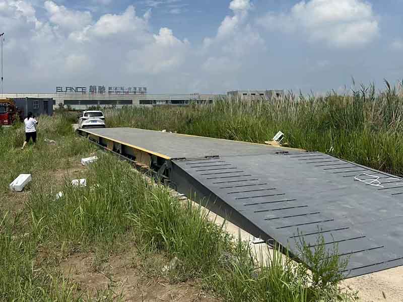 微信图片_20250904212153_72_9