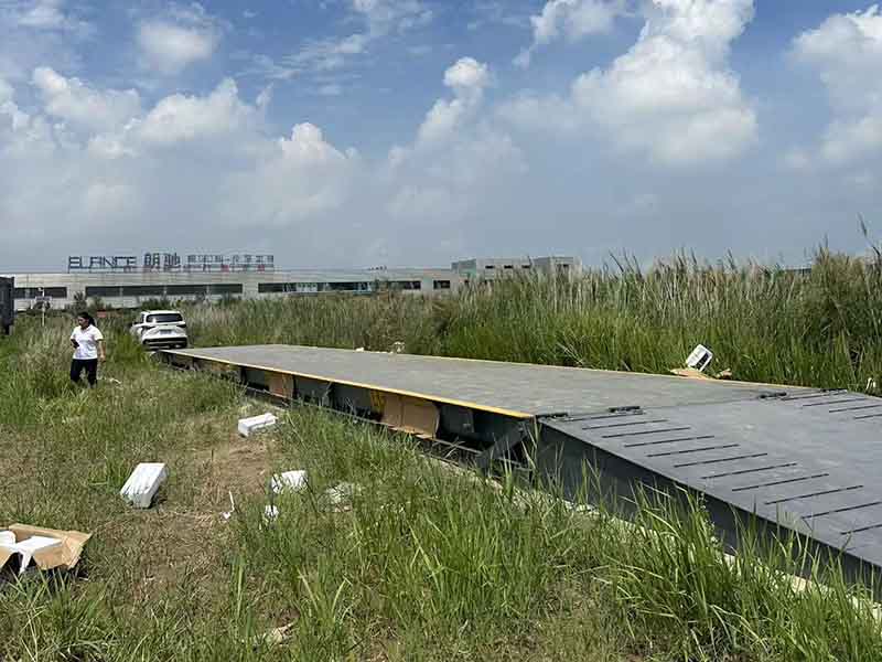 微信图片_20250904212151_71_9