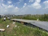 微信图片_20250904212151_71_9