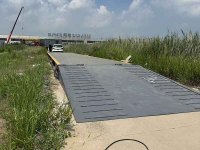 微信图片_20250904212155_73_9