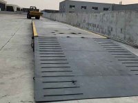 微信图片_20250904212045_39_9