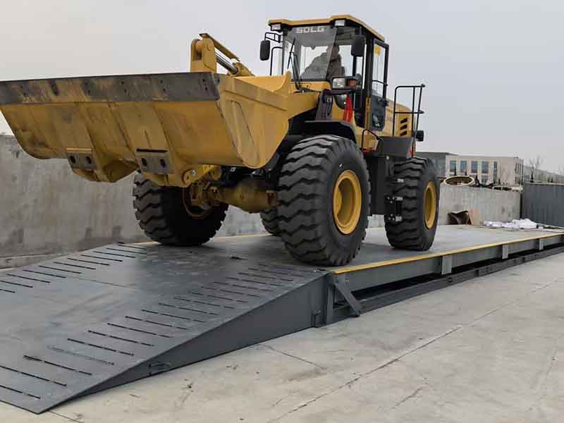 微信图片_20250904212047_40_9