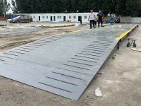 微信图片_20250904212131_60_9