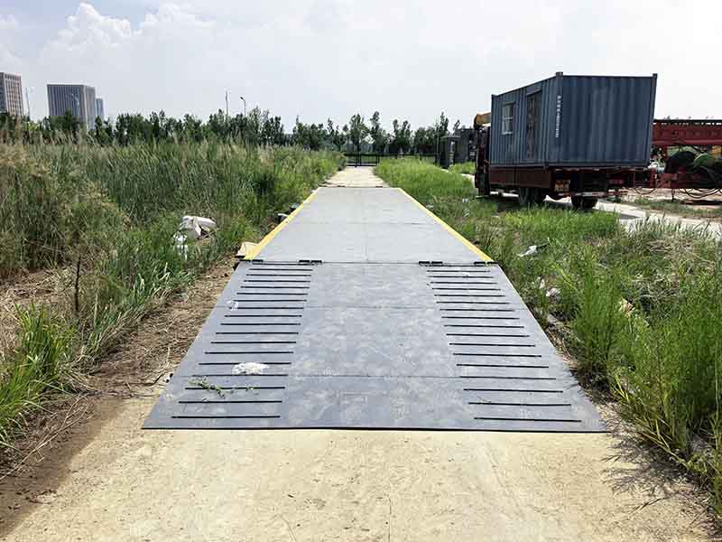 微信图片_20250904212030_35_9