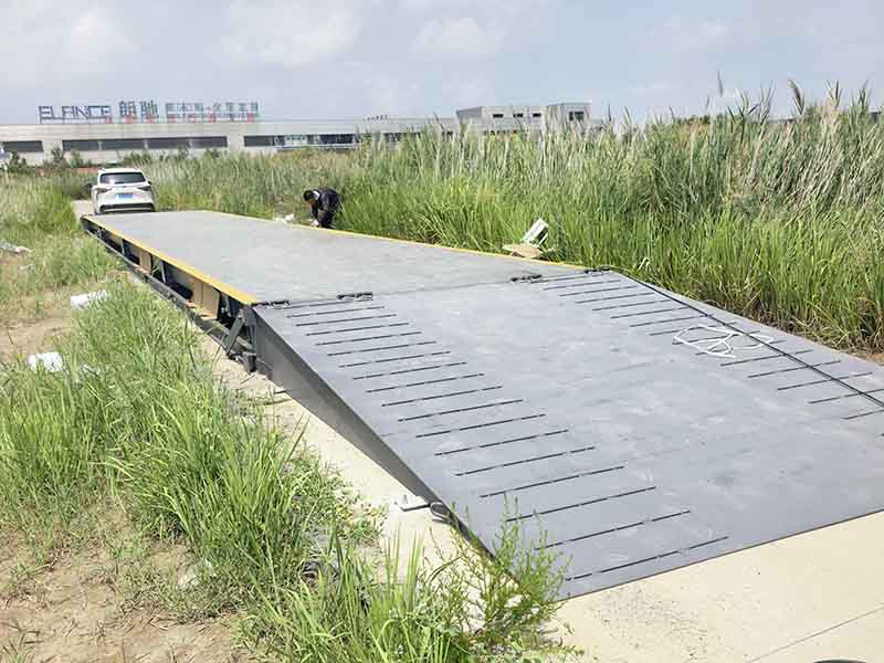 微信图片_20250904212035_36_9