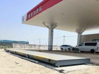 微信图片_20250904212042_38_9