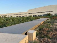 微信图片_20250904212216_85_9