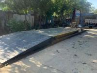 移动地磅双坡道-15-