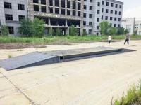 移动地磅双坡道-10-