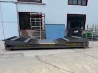 移动地磅双坡道-6-