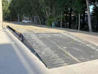 移动地磅双坡道-5-