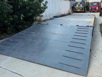 移动地磅双坡道-3-