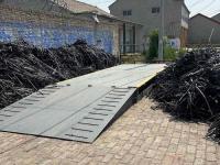 移动地磅单坡道-10-