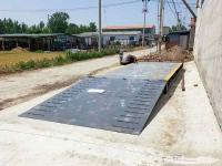 移动地磅单坡道-4-