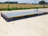 移动地磅单坡道-3-