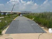 移动款18X3.2称重200吨-5-